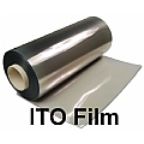 PCT ITO Film in General
