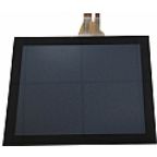 Touch Display Module